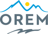 Orem Volunteer Site