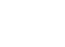 Orem Volunteer Site